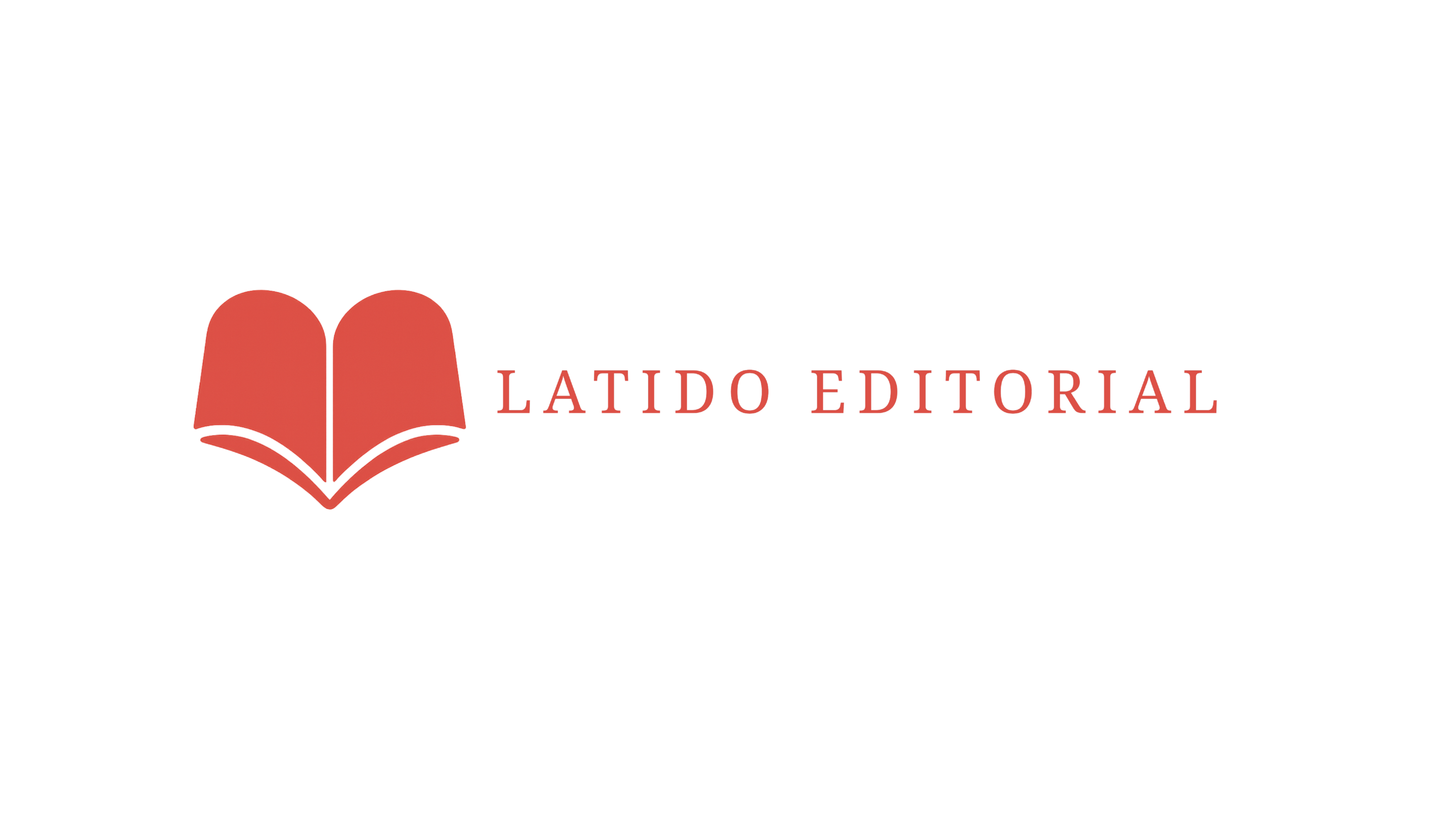 Latido Editorial